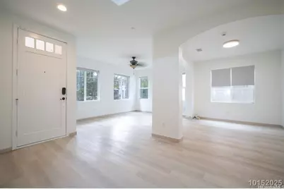 91-1012 Kaiapele Street, Ewa Beach, HI 96706 - Photo 13