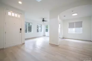 91-1012 Kaiapele St, Ewa Beach, HI 96706 - Photo 13