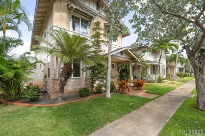 91-1012 Kaiapele Street, Ewa Beach, HI 96706 - Photo 3