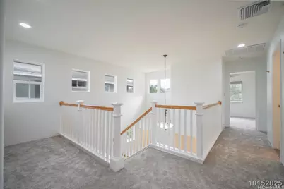 91-1012 Kaiapele Street, Ewa Beach, HI 96706 - Photo 21