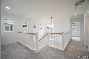 91-1012 Kaiapele St, Ewa Beach, HI 96706 - Photo 21