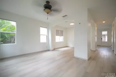 91-1012 Kaiapele Street, Ewa Beach, HI 96706 - Photo 9