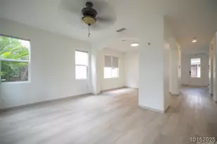 91-1012 Kaiapele St, Ewa Beach, HI 96706 - Photo 9