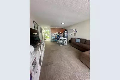 46-232 Kahuhipa Street #F103, Kaneohe, HI 96744 - Photo 1