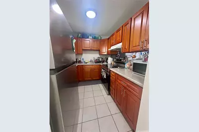 46-232 Kahuhipa Street #F103, Kaneohe, HI 96744 - Photo 3