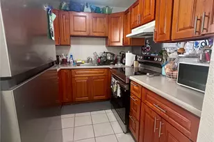 46-232 Kahuhipa St, Kaneohe, HI 96744 - Photo 3
