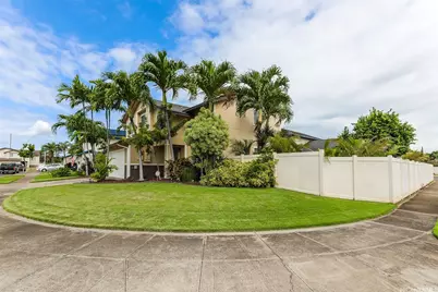 91-326 Hulikoa Place, Ewa Beach, HI 96706 - Photo 25