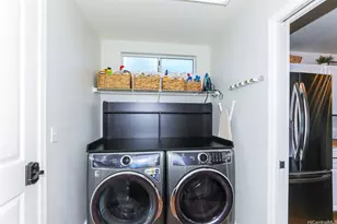 91-326 Hulikoa Pl, Ewa Beach, HI 96706 - Photo 7