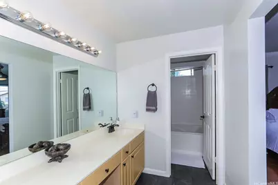 91-326 Hulikoa Place, Ewa Beach, HI 96706 - Photo 13