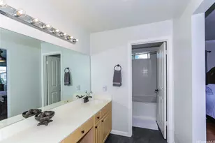 91-326 Hulikoa Pl, Ewa Beach, HI 96706 - Photo 13