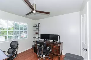 91-326 Hulikoa Pl, Ewa Beach, HI 96706 - Photo 15