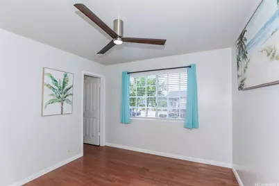 91-326 Hulikoa Place, Ewa Beach, HI 96706 - Photo 17