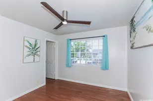 91-326 Hulikoa Pl, Ewa Beach, HI 96706 - Photo 17