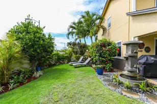 91-326 Hulikoa Pl, Ewa Beach, HI 96706 - Photo 21