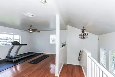 91-326 Hulikoa Place, Ewa Beach, HI 96706 - Photo 9
