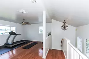 91-326 Hulikoa Pl, Ewa Beach, HI 96706 - Photo 9