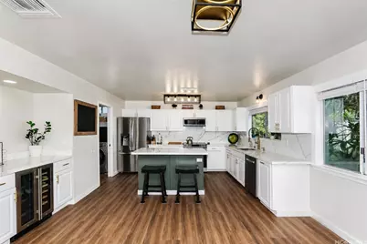 91-326 Hulikoa Place, Ewa Beach, HI 96706 - Photo 5
