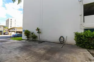 2916 Date St, Honolulu, HI 96816 - Photo 21