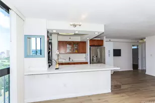 2916 Date St, Honolulu, HI 96816 - Photo 7