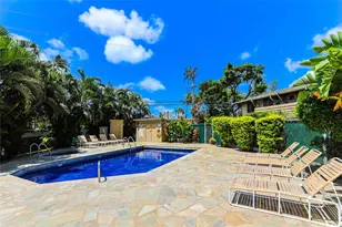 2916 Date St, Honolulu, HI 96816 - Photo 17