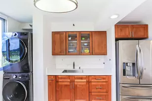 2916 Date St, Honolulu, HI 96816 - Photo 5