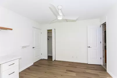2916 Date Street #18D, Honolulu, HI 96816 - Photo 9