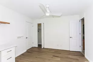 2916 Date St, Honolulu, HI 96816 - Photo 9