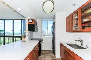 2916 Date St, Honolulu, HI 96816 - Photo 3