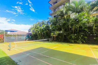 2916 Date Street #18D, Honolulu, HI 96816 - Photo 25