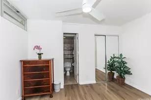 2916 Date St, Honolulu, HI 96816 - Photo 13