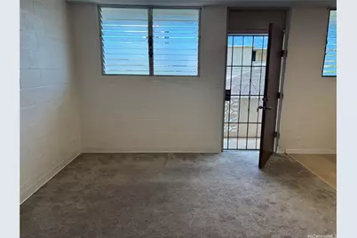 1626 Frog Lane #204, Honolulu, HI 96817 - Photo 3