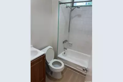 1626 Frog Lane #204, Honolulu, HI 96817 - Photo 5
