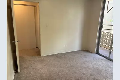 1626 Frog Lane #204, Honolulu, HI 96817 - Photo 7