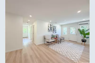 47-376 Ahuimanu Road #D, Kaneohe, HI 96744 - Photo 9