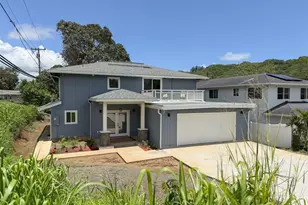 47-376 Ahuimanu Rd, Kaneohe, HI 96744 - Photo 1