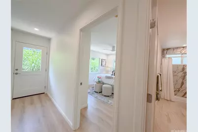 47-376 Ahuimanu Road #D, Kaneohe, HI 96744 - Photo 11