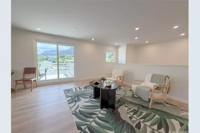 47-376 Ahuimanu Road #D, Kaneohe, HI 96744 - Photo 17