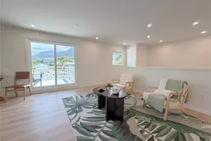 47-376 Ahuimanu Rd, Kaneohe, HI 96744 - Photo 17