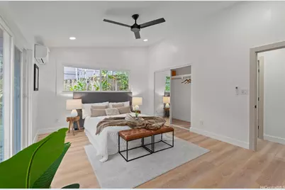 1287 Puualoha Street, Kailua, HI 96734 - Photo 13