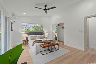 1287 Puualoha St, Kailua, HI 96734 - Photo 13