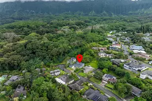 1287 Puualoha St, Kailua, HI 96734 - Photo 25