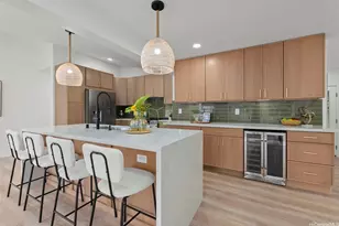 1287 Puualoha St, Kailua, HI 96734 - Photo 7