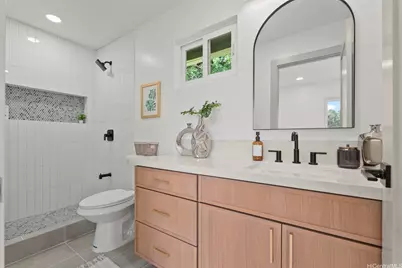1287 Puualoha Street, Kailua, HI 96734 - Photo 19