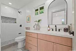 1287 Puualoha St, Kailua, HI 96734 - Photo 19
