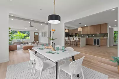 1287 Puualoha Street, Kailua, HI 96734 - Photo 21