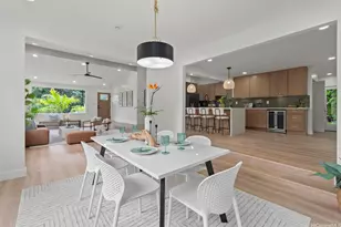 1287 Puualoha St, Kailua, HI 96734 - Photo 21