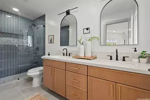 1287 Puualoha St, Kailua, HI 96734 - Photo 15