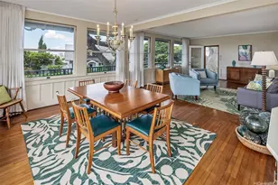 2417 Parker Pl, Honolulu, HI 96822 - Photo 3