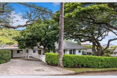 2417 Parker Place, Honolulu, HI 96822 - Photo 21