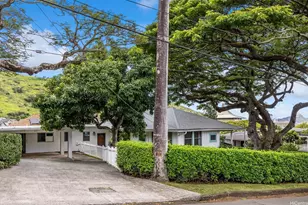 2417 Parker Pl, Honolulu, HI 96822 - Photo 21